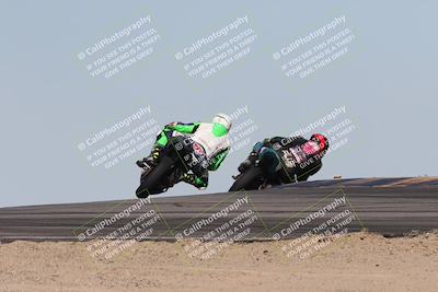 media/Oct-25-2025-Race Pace (Sat) [[47cce5476f]]/Verified/5-Turn 10 Backside (1045am)/